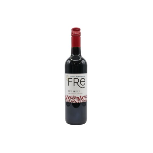 Fre Premium Tinto
